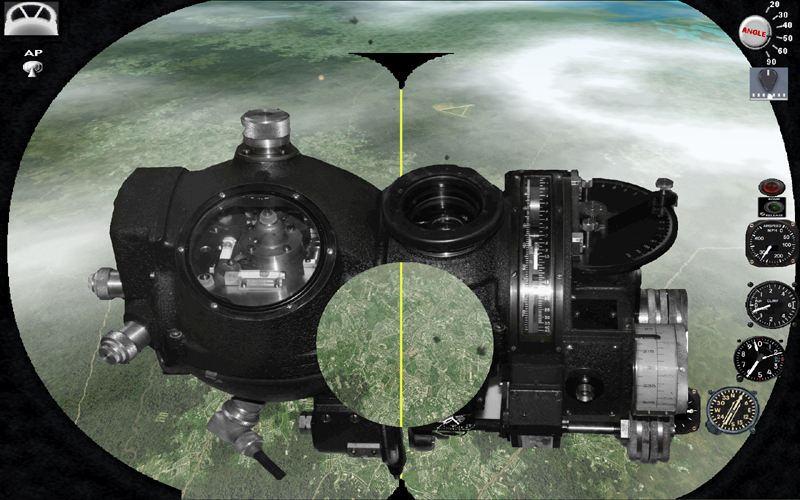 B-17 Norden Bombsight.jpg