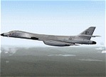 B-1B DY-231 (Let's Roll).jpg