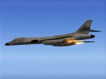 B-1B ED-237.jpg