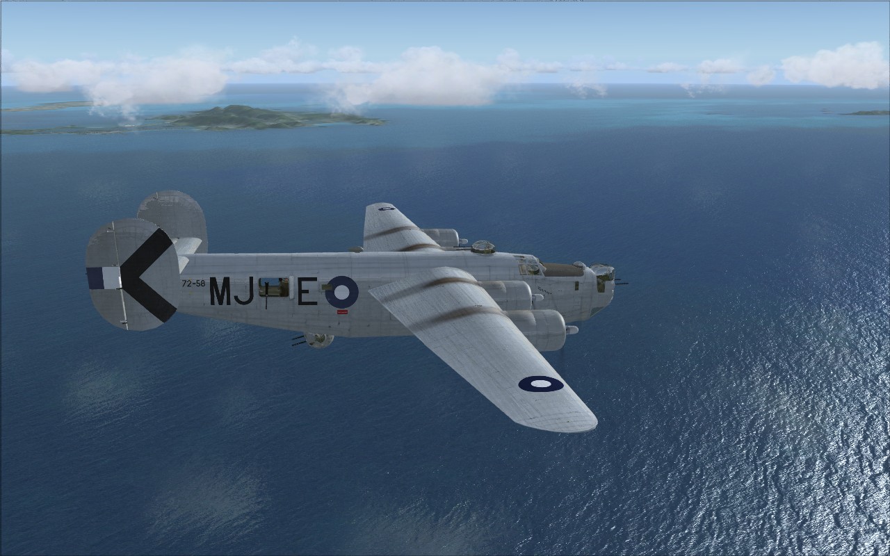 B-24 RAAF 21 squadron MJ-E Penelope II.jpg