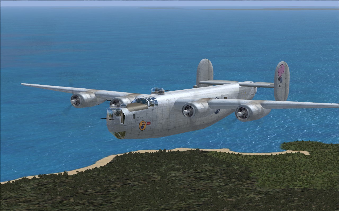 B-24 USAAF 380th BG Rangy Lil.jpg