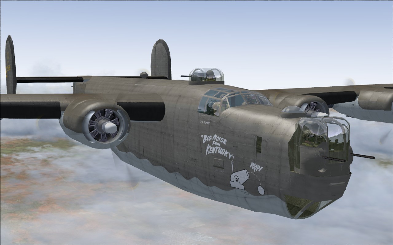 B-24 USAAF 449th BG Big Noise from Kentucky.jpg