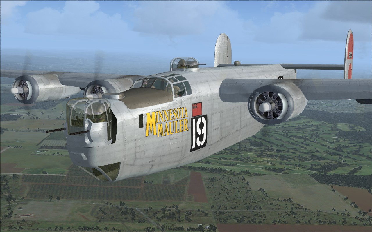 B-24 USAAF 451st BG Minnesota Mauler.jpg