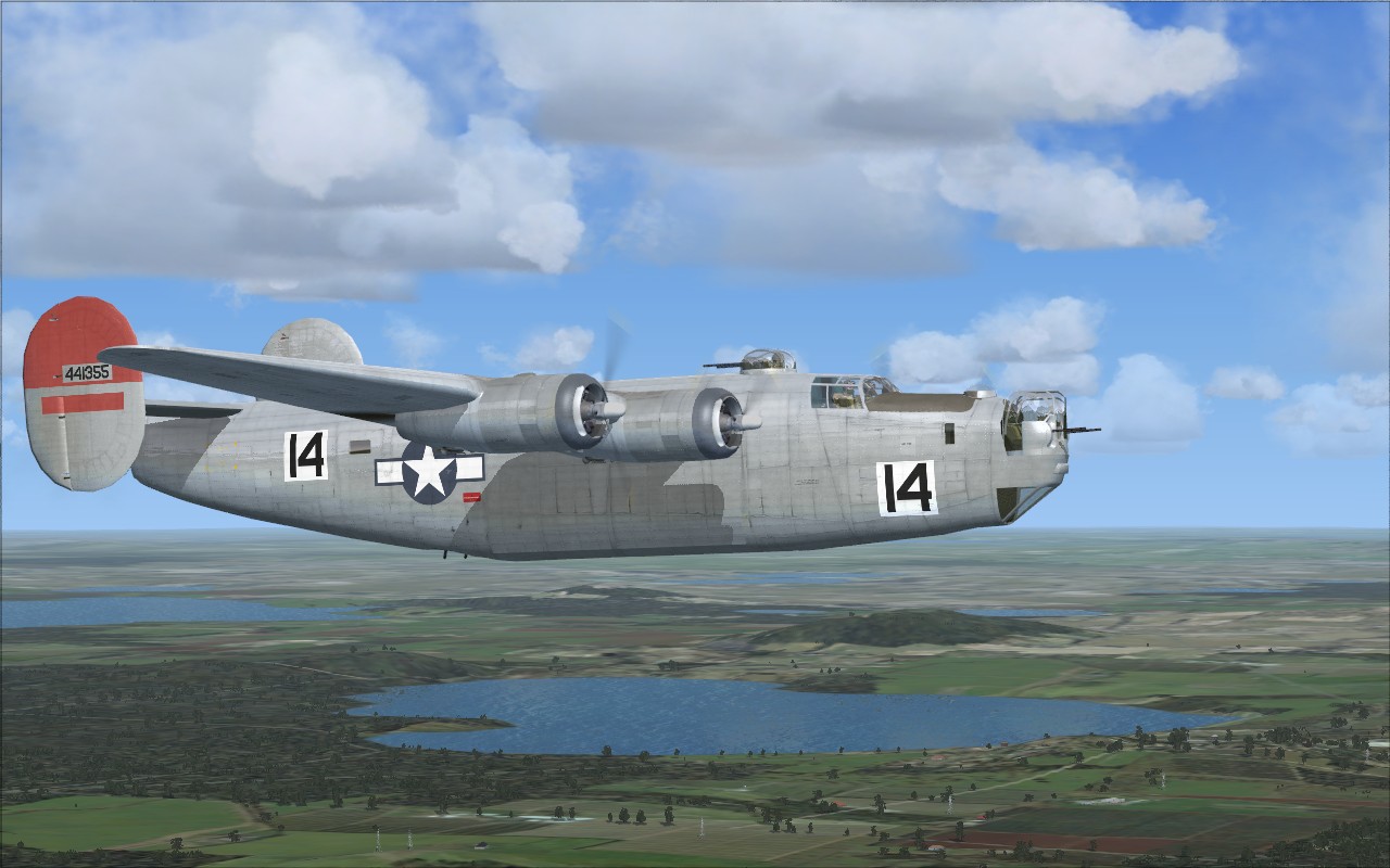 B-24 USAAF 461st BG #14.jpg