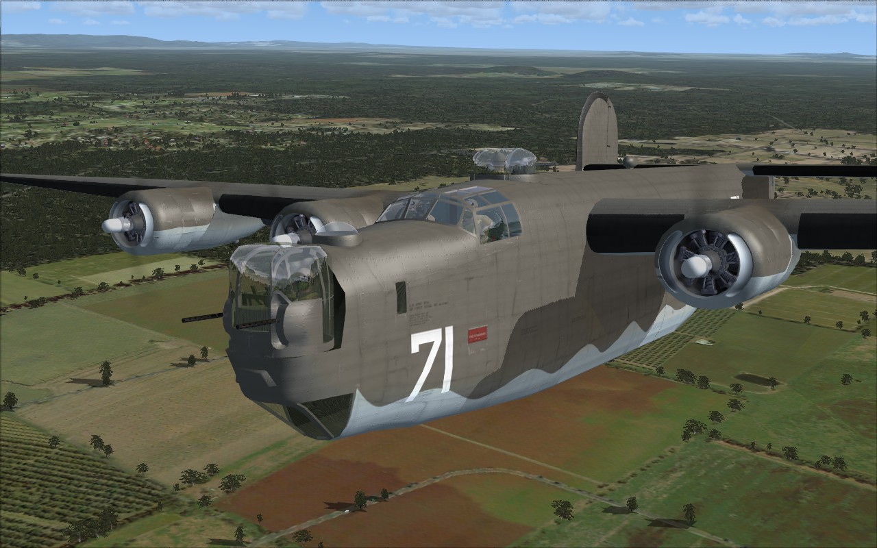 B-24 USAAF 484th BG #71.jpg