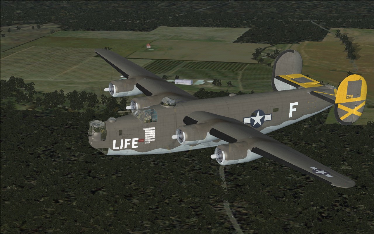 B-24 USAAF 485th BG LIFE.jpg