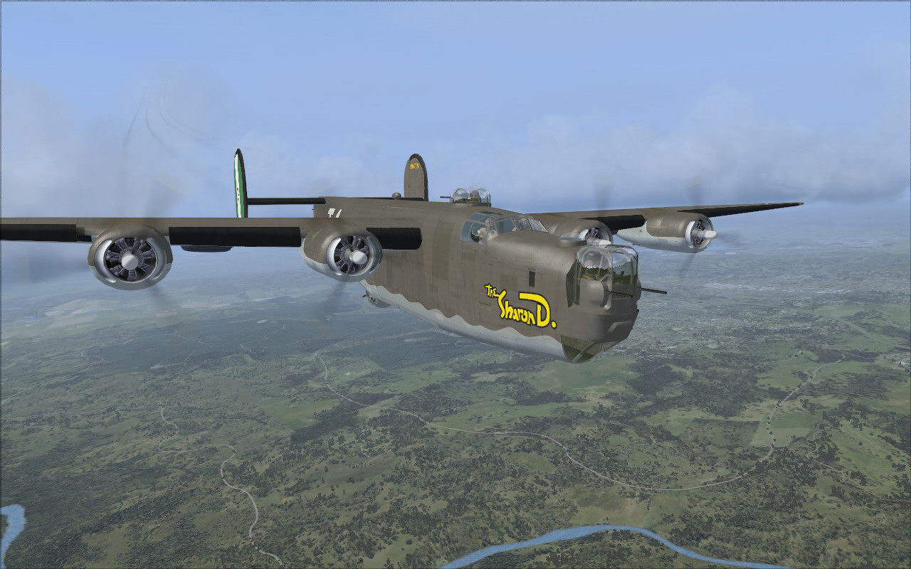 B-24 USAAF 489th BG Sharon D.jpg