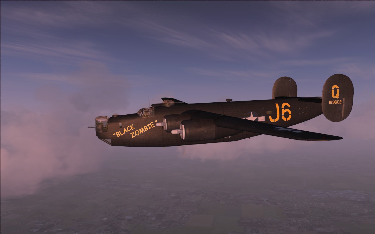 B-24 USAAF 801st PG Black Zombie.jpg