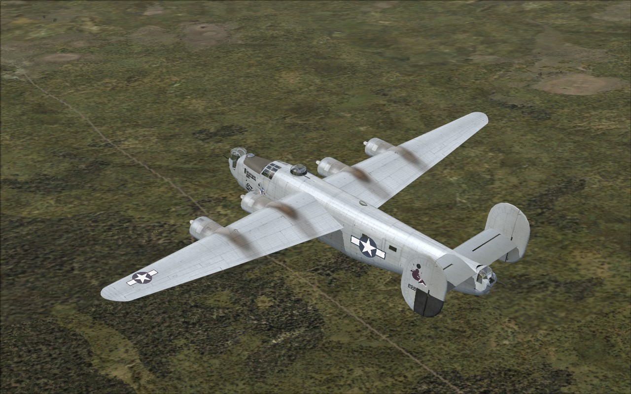 B-24J USAAF 380th BG-531st BS Toddy.jpg