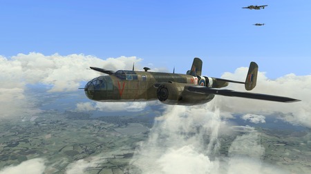 B-25 ETO.jpg