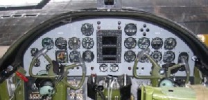 B-25_panel.jpg