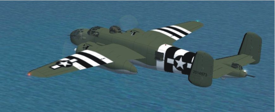 B-25J-1.jpg