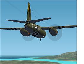 b-26_exhaust.jpg