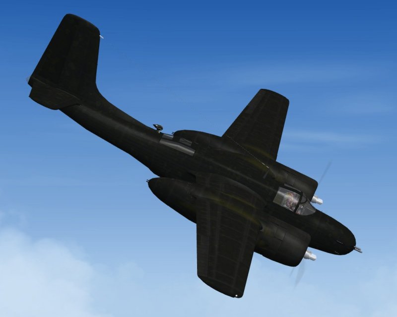 B-26B Mill Pond.jpg