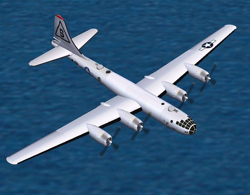 B-29_Gnoopy-.jpg