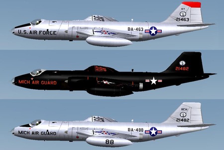 B-57A Air Guar.jpg