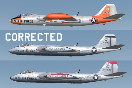 B-57B KS KY NV ANG v3.jpg