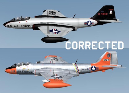 B-57B texture enhancements v3.jpg