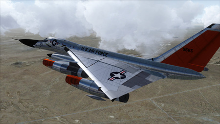 B-58 Alternate Snoopy & VC Textures.jpg