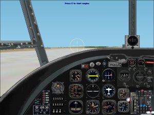 B25prev.jpg