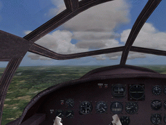b25wide.GIF