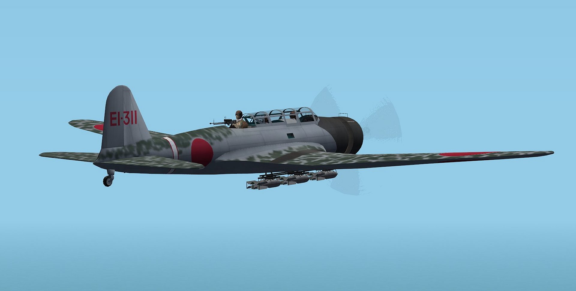 B5N2_KATE_Shokaku_LB.jpg