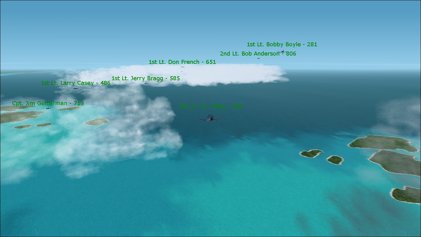 Baa_Baa_Black_Sheep_Missions_1.jpg