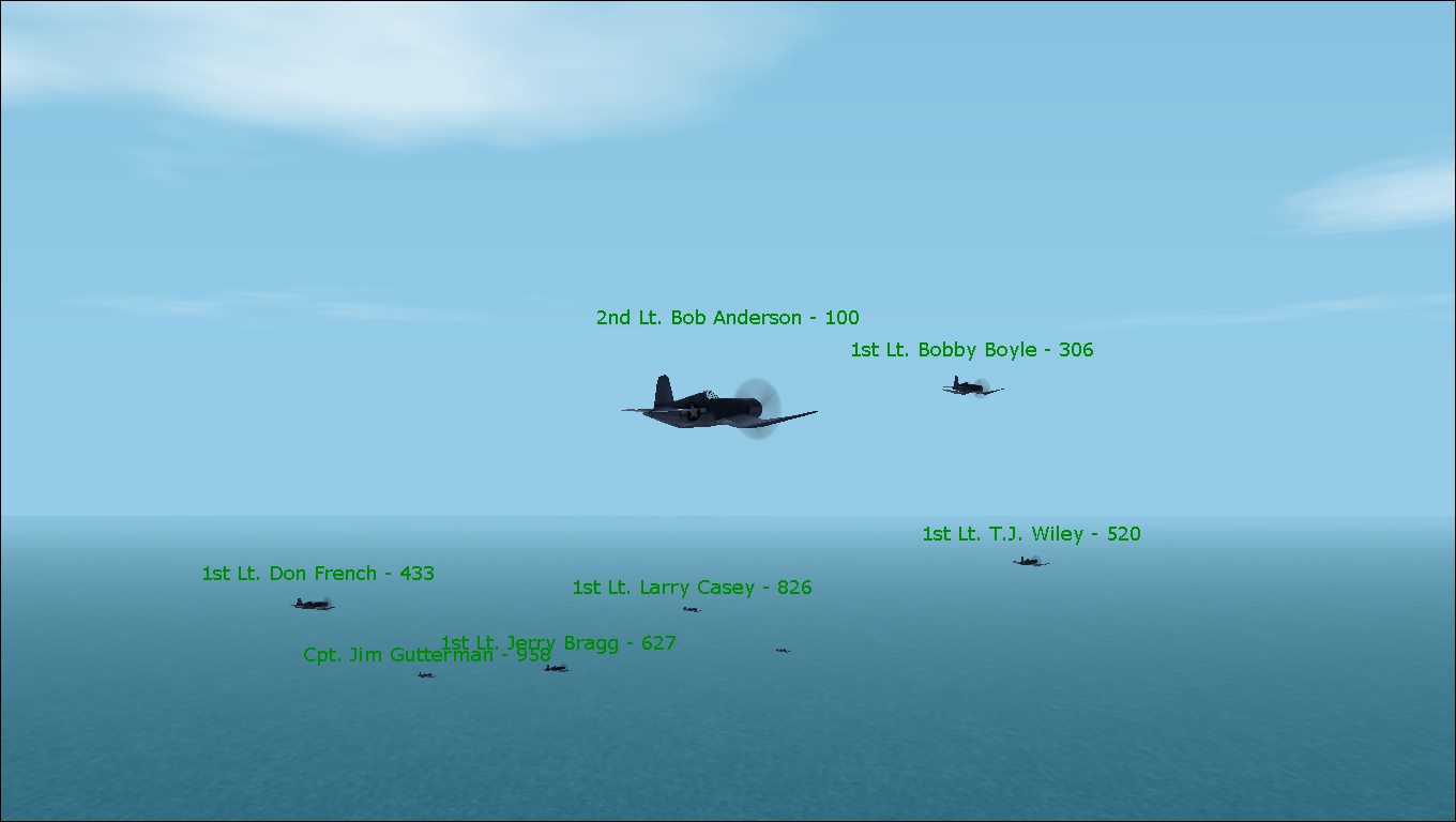 Baa_Baa_Black_Sheep_Missions_2.jpg