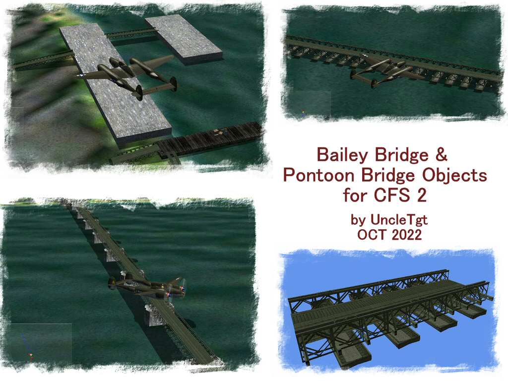 Bailey_Bridges_UT.jpg