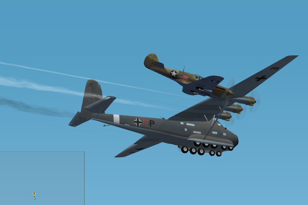 Baldy_Me323_APR43d.jpg