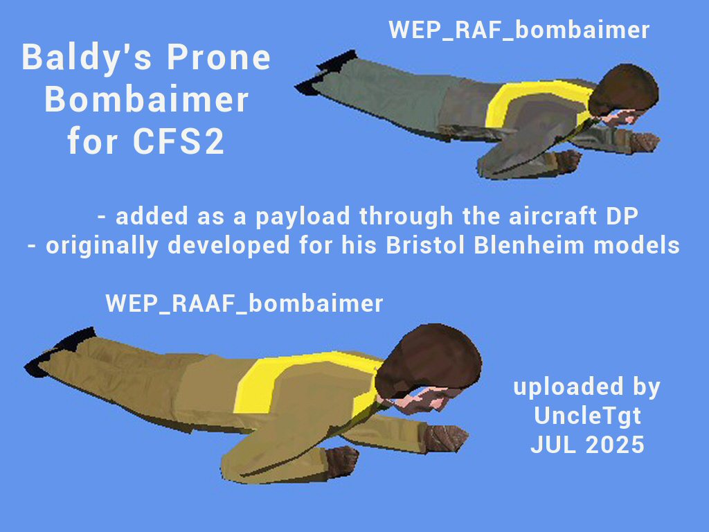 Baldy_prone_bombaimer_UT.jpg