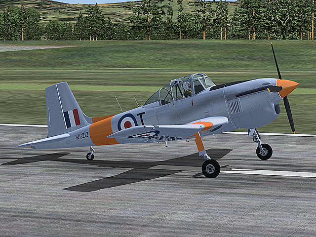 Balliol_RAF_image.jpg
