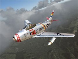 BANANABOBS PHOTOREAL Wyatt Fuller F 86 SABRE.jpg