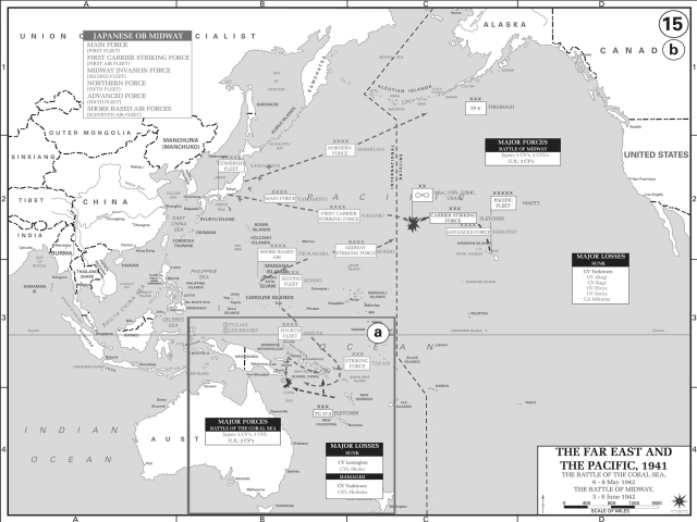 Battle For Midway Missions and Campaign for Microsoft Combat Flight Simulator 2.jpg