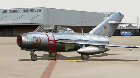 Bear Studio MiG-15 UTI USSR.jpg