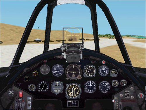 bearcat_panel_prev.jpg