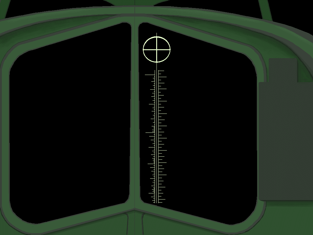 Beaufort_Nose_Panel.png