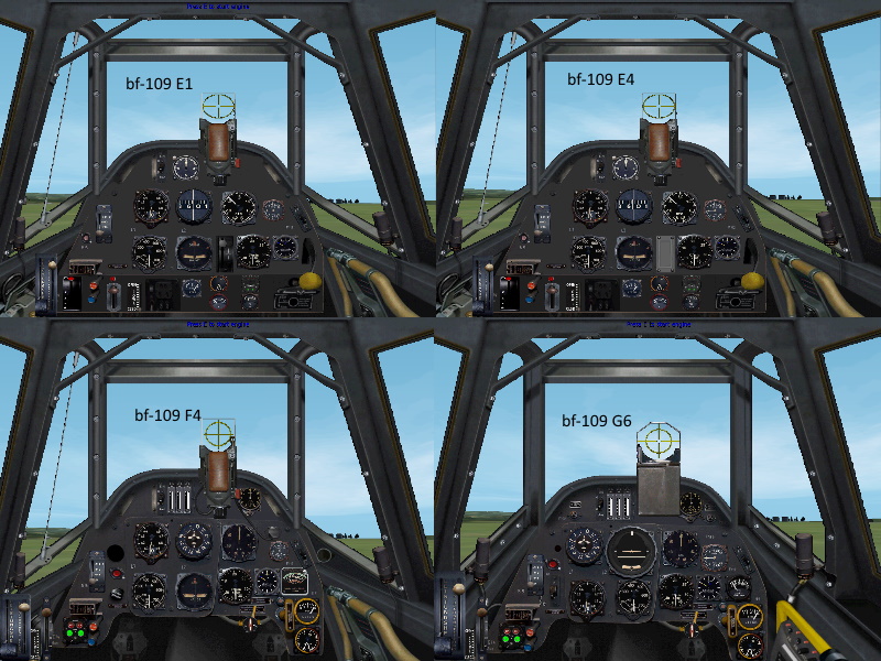 Bf-109 Panels.jpg