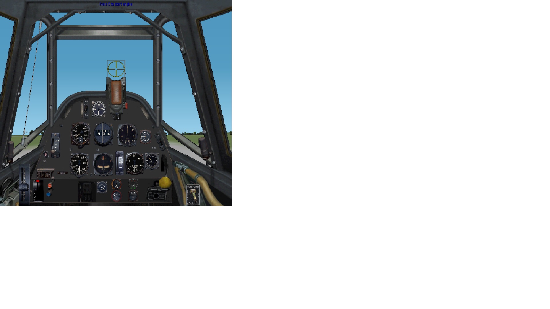 Bf-109E-1 Panel Upgrade.jpg