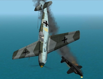 Bf 109E4 3-JG3 Schuhmann BoB.JPG