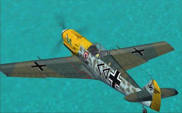 Bf 109E4 Assi Hahn_texture.JPG