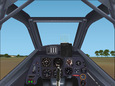 Bf-109G panel.png