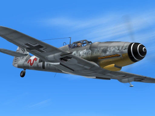 bf109-6.jpg