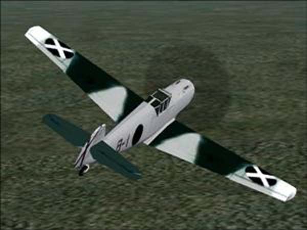 Bf109B.jpg