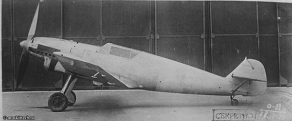 Bf109B.jpg