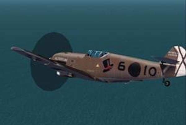 Bf109B1.jpg