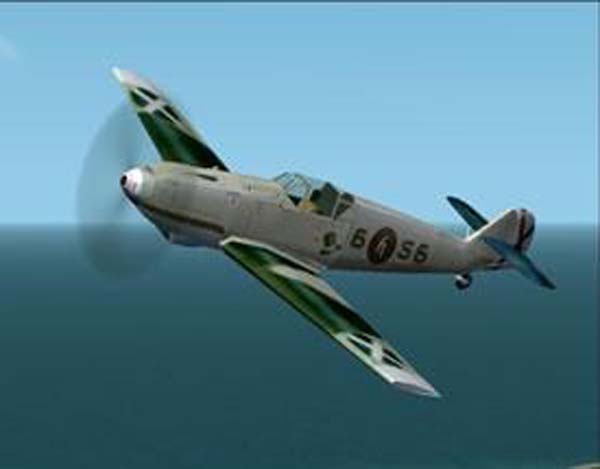 Bf109D.jpg