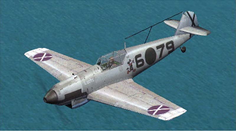 Bf109E.jpg