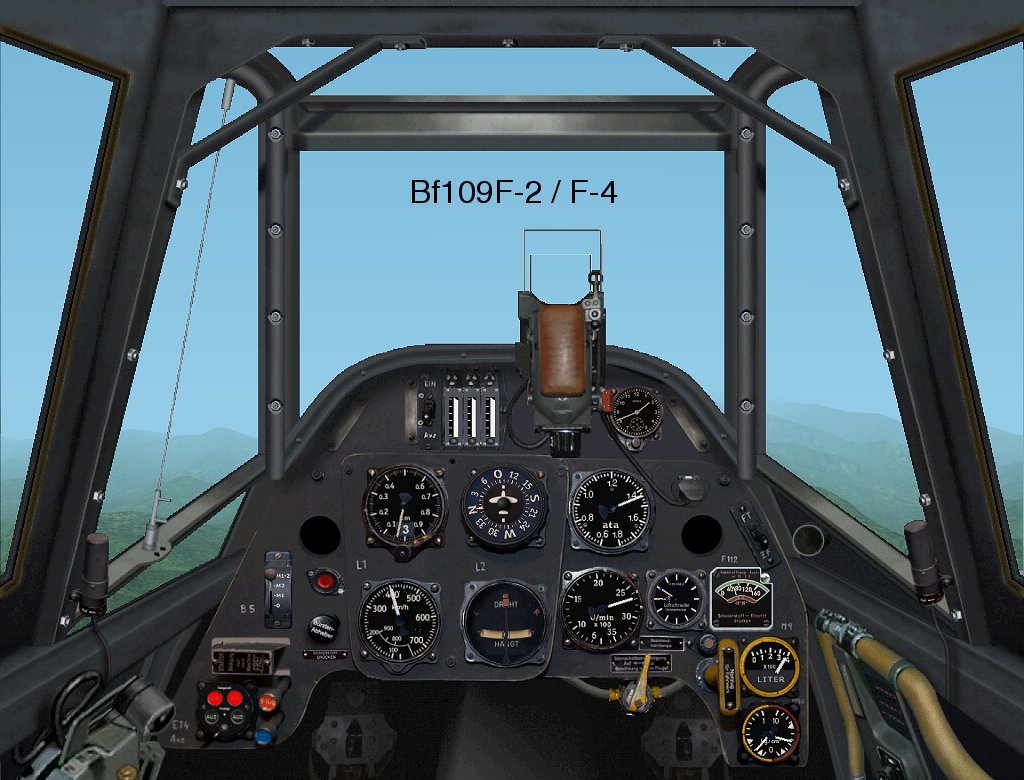 Bf109F-2_F-4 panel.jpg