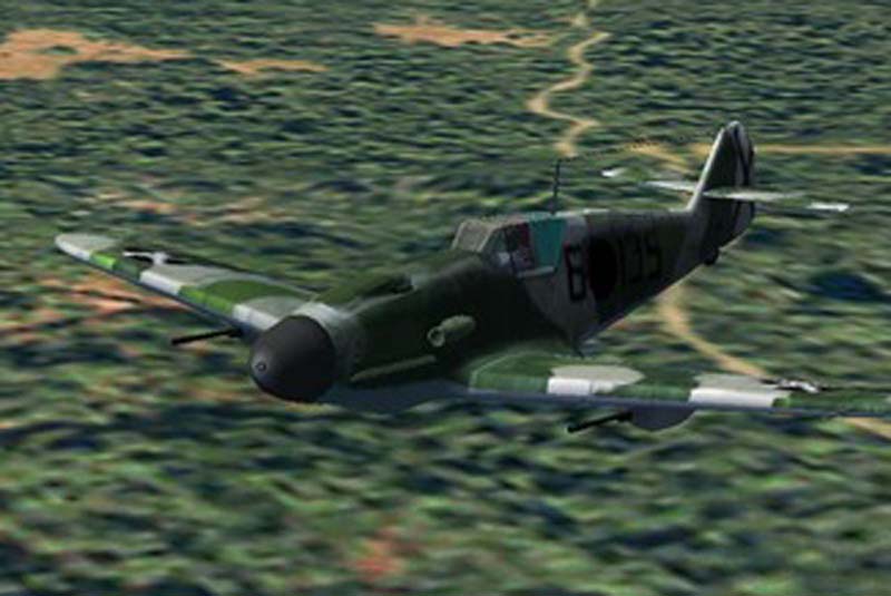 Bf109F_Spain.jpg